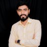Profilbild von । किरण कुटे पाटील ਕਿਰਨ ਕੁਟੇ ਪਾਟਿਲ ।