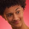 Nate Ament's Eyebrow's profile picture