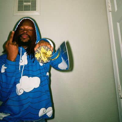 iamRicoRicoRico's profile picture