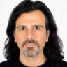 Sabit Orçun Ülgüner profil fotoğrafı