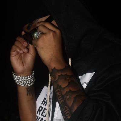 korysstory's profile picture