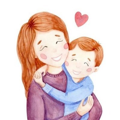 onebed171's profile picture