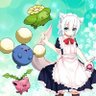 クウィン 的头像