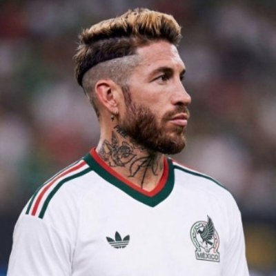 𝕽𝖆𝖞𝖆𝖉𝖔 𝕮𝖍𝖆𝖒𝖕𝖆𝖌𝖓𝖊's profile picture