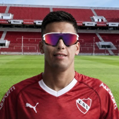 mezista's profile picture