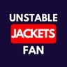 UnstableJacketsFan profil fotoğrafı