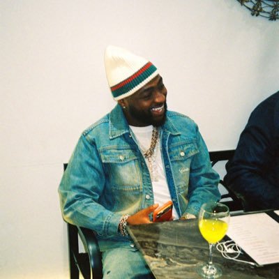 KODAK's profile picture