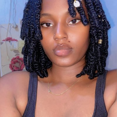 Venus Beauty channel 🌸🌸🩷🩷's profile picture