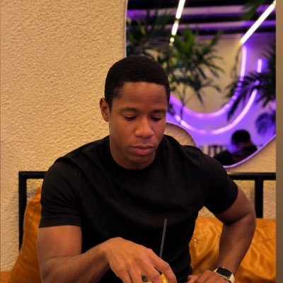 Yohanansoltd's profile picture