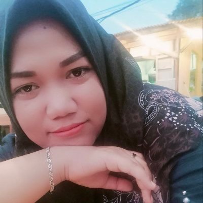 suharti_ii's profile picture