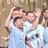 sobrepaulo 🏳️🌈's profile picture
