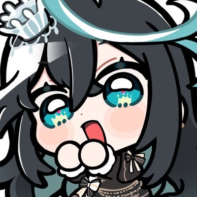 雨夜さん's profile picture