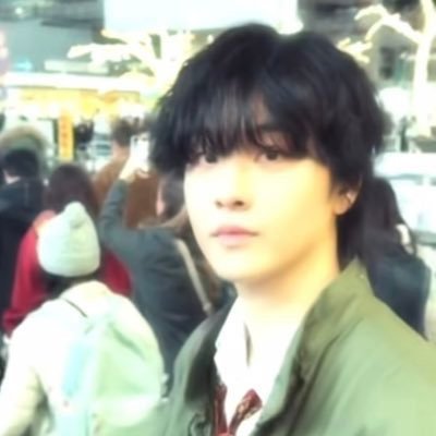 demokbl's profile picture