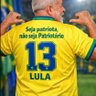 até o fim's profile picture