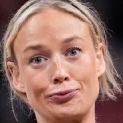 ProjectChaney's profile picture