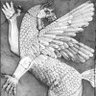 The Hyperborean Anzu Bird 的头像