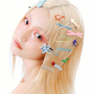 ISA.'s profile picture