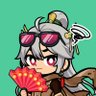 Fran's profile picture