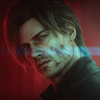 missnoki's profile picture