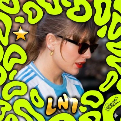 cata ¹ ★'s profile picture