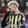 dembouz profil fotoğrafı