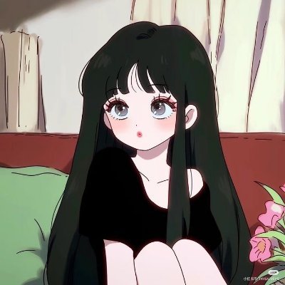 もか。's profile picture