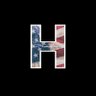 Hale Photography's profile picture
