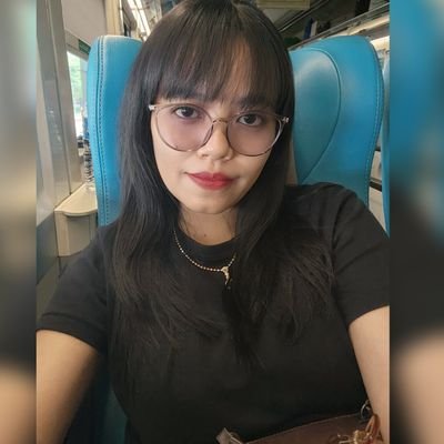 kuyangmanis_'s profile picture