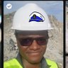 momoza99 profil fotoğrafı