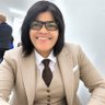 Profilbild von Fala Prof Day