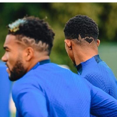 obua24's profile picture