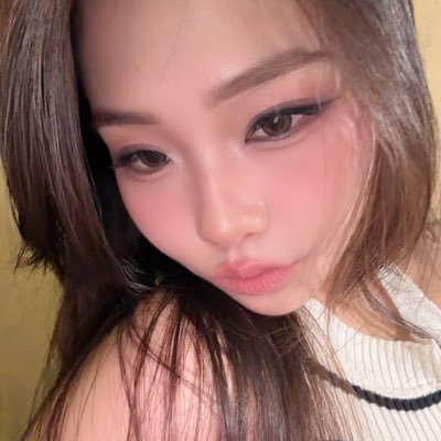 veyra .⋆♱.'s profile picture
