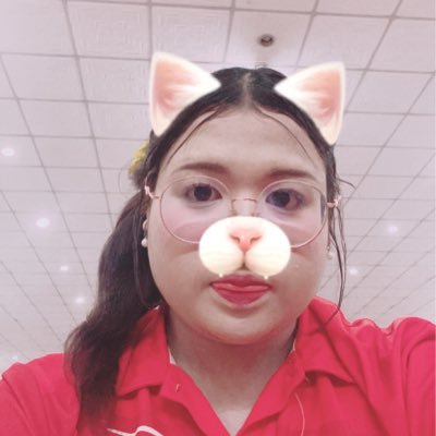POTEA's profile picture