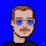 lewildombe's profile picture