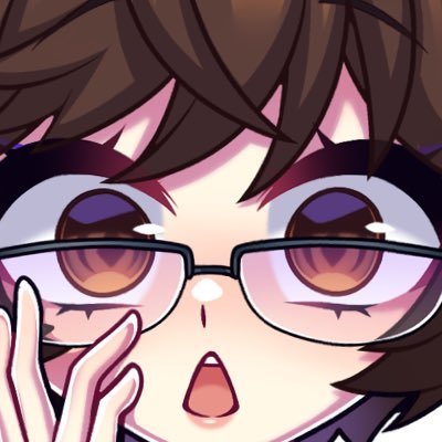 【✧Shakotsu_VT🐾💕✧】✿#Vtuber✿'s profile picture