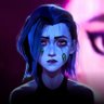 JINX profil fotoğrafı