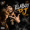 Elaboy PJ 🎤 profil fotoğrafı