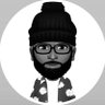 Profilbild von MR HUMAN