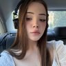 Katee🏳️⚧️'s profile picture