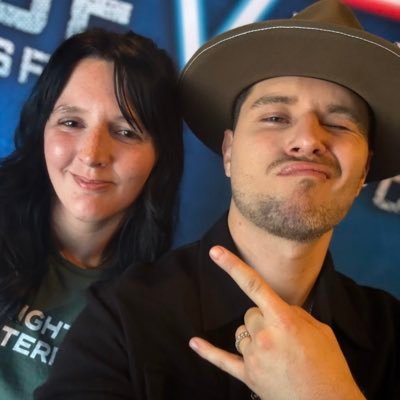 Taryn(TK)😍Jude Callan😍's profile picture