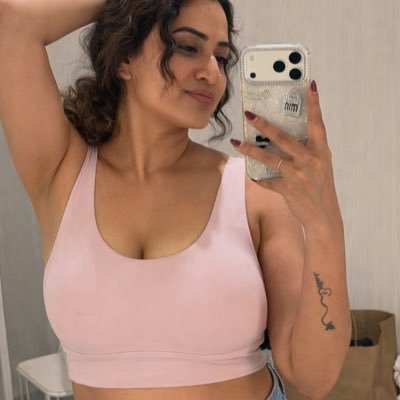 Nattu Katta💋's profile picture