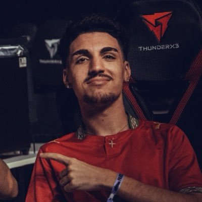AlfaaFL's profile picture