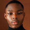 Dare Medley ⭐'s profile picture