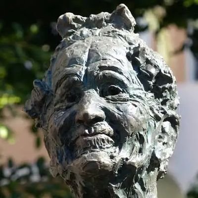 🇮🇨Lolita_Pluma🇮🇨 's profile picture