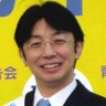 小池誠(Mぁさん) profil fotoğrafı