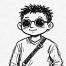 polkasahm (❖,❖)'s profile picture