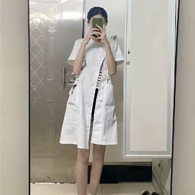 tugbakw's profile picture