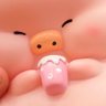 มุ้จุ่ม2's profile picture