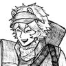 Profilbild von 折野 枝