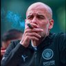 Kelpin de Bruyne's profile picture